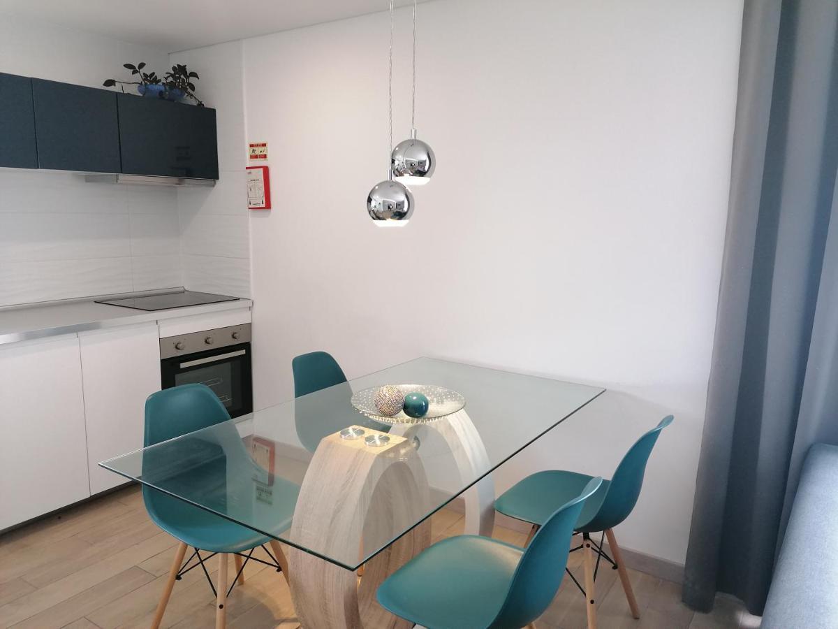 Perola D'Obidos T3 Villa Gaeiras Kültér fotó