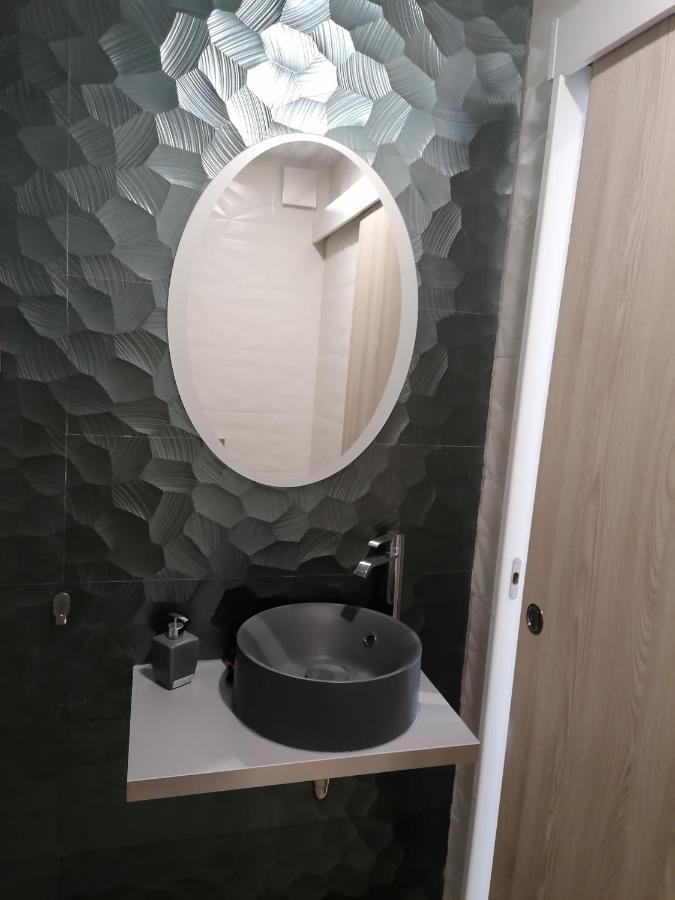 Perola D'Obidos T3 Villa Gaeiras Kültér fotó