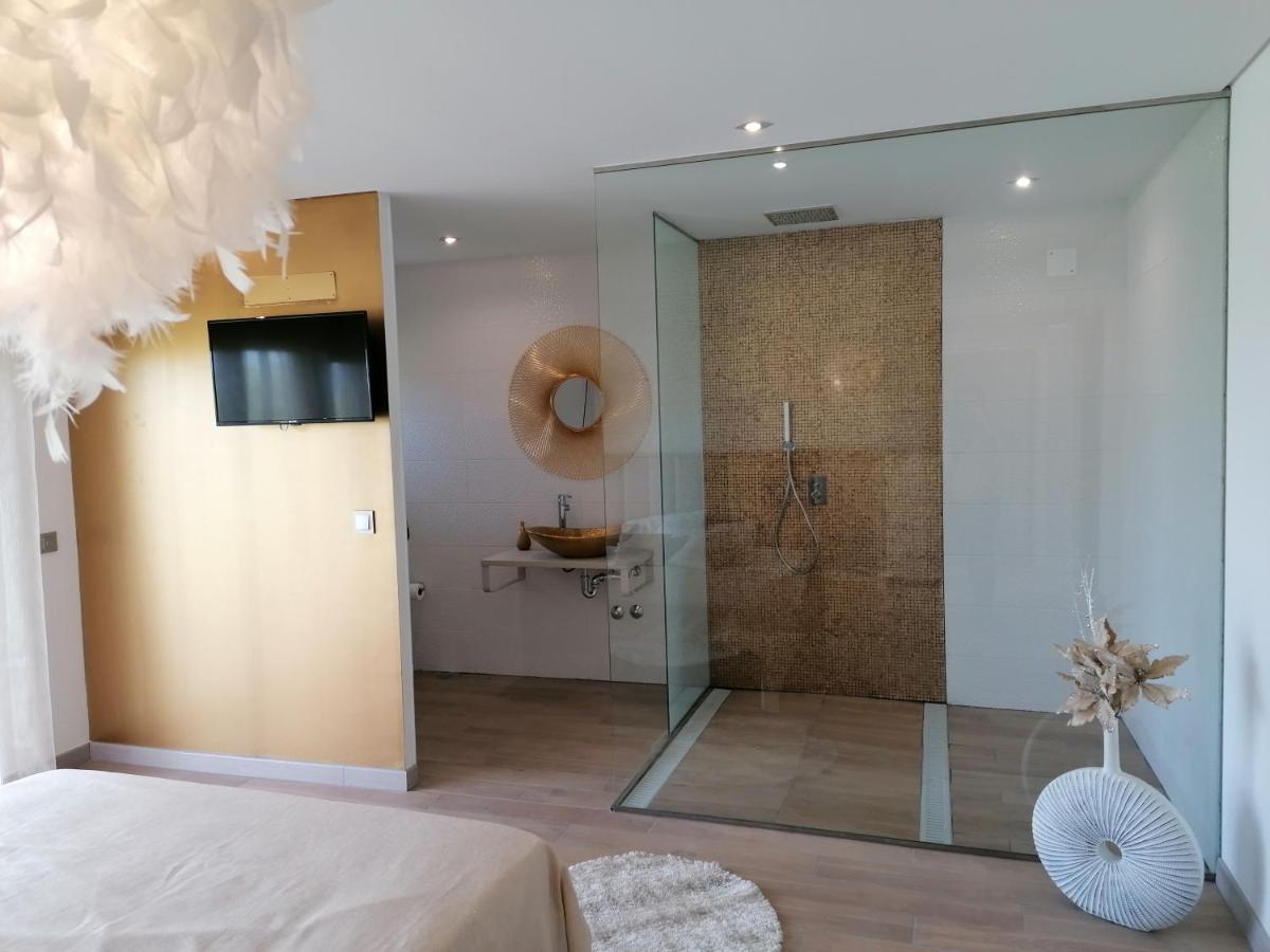 Perola D'Obidos T3 Villa Gaeiras Kültér fotó