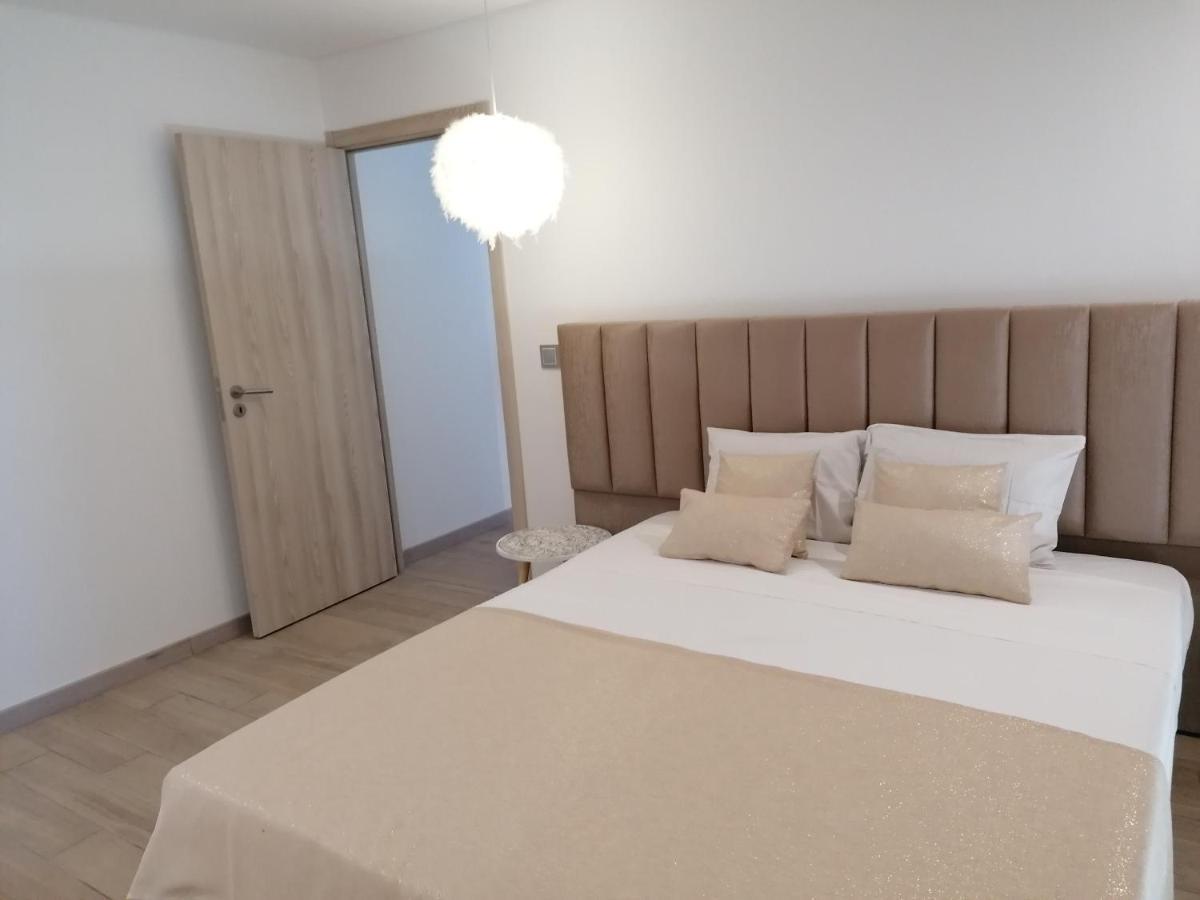 Perola D'Obidos T3 Villa Gaeiras Kültér fotó