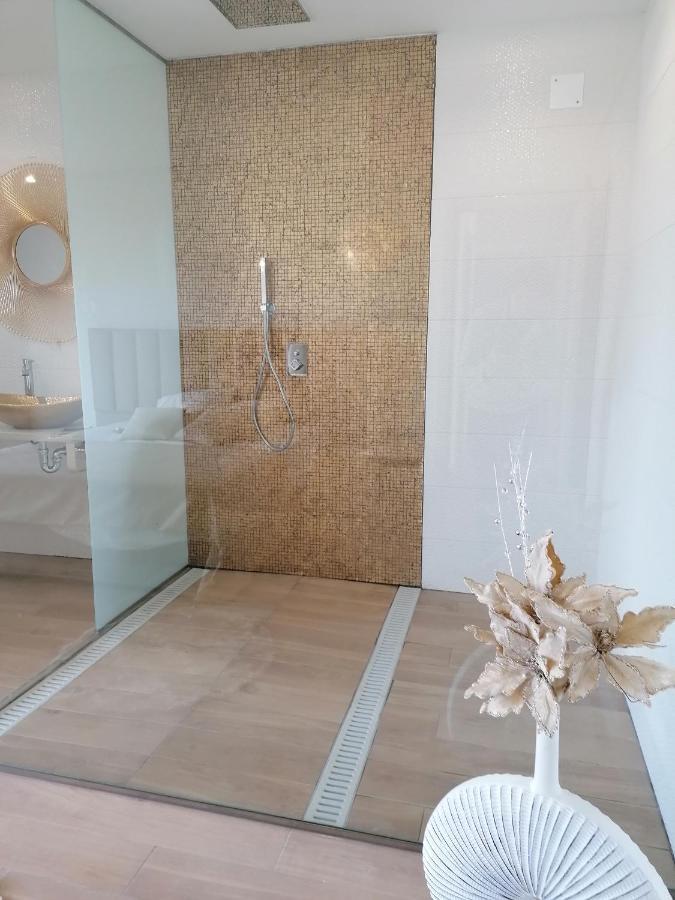 Perola D'Obidos T3 Villa Gaeiras Kültér fotó